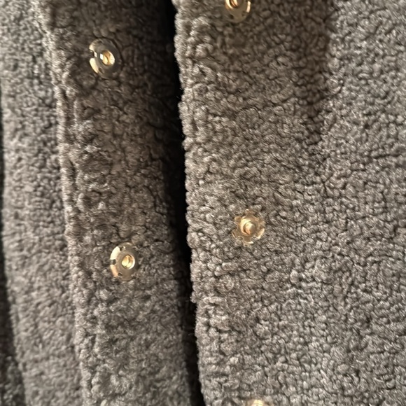 J. Crew NWT Olive Green Coat - Picture 2 of 10